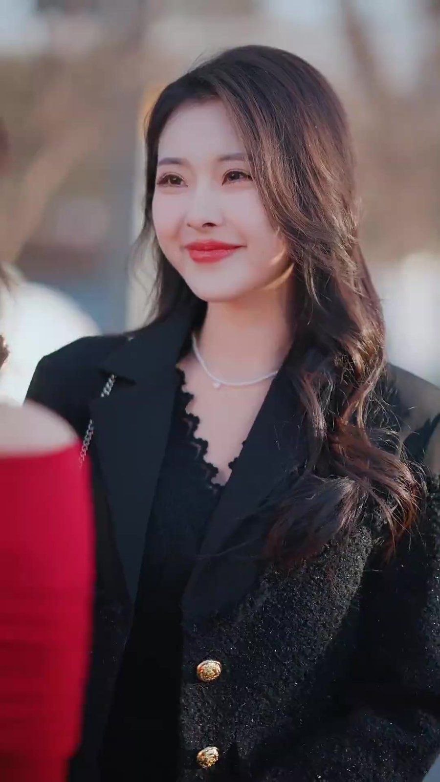 婚宠叶总对妻着迷（闪婚后叶总宠妻成魔）