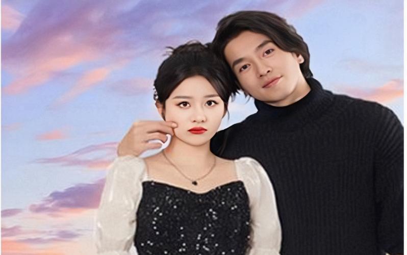 刚退役,就和逃婚大小姐同居